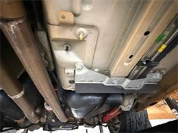 2008 Ford Mustang (CC-2093781) for sale in Pittsburgh, Pennsylvania