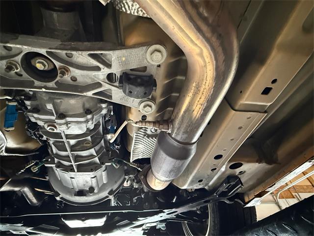 2008 Ford Mustang (CC-2093781) for sale in Pittsburgh, Pennsylvania