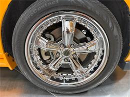 2008 Ford Mustang (CC-2093781) for sale in Pittsburgh, Pennsylvania