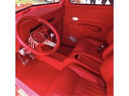 1940 Ford Deluxe (CC-2093782) for sale in Reno, Nevada