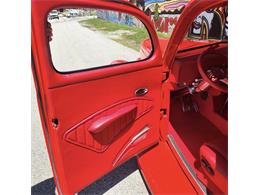 1940 Ford Deluxe (CC-2093782) for sale in Reno, Nevada