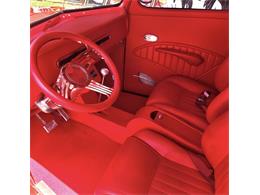 1940 Ford Deluxe (CC-2093782) for sale in Reno, Nevada