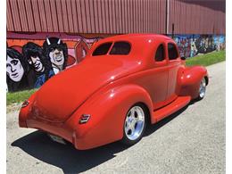 1940 Ford Deluxe (CC-2093782) for sale in Reno, Nevada