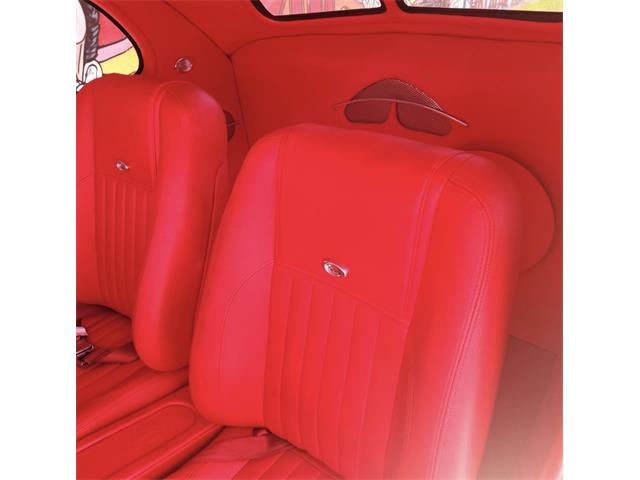 1940 Ford Deluxe (CC-2093782) for sale in Reno, Nevada