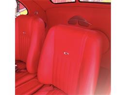 1940 Ford Deluxe (CC-2093782) for sale in Reno, Nevada