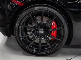 2015 McLaren 650S (CC-2093783) for sale in Sherwood Park, Alberta