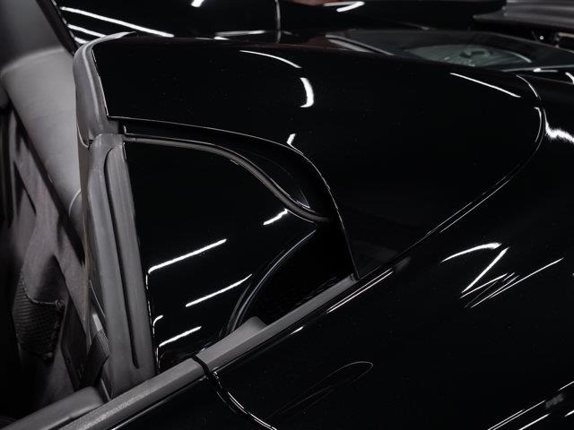 2015 McLaren 650S (CC-2093783) for sale in Sherwood Park, Alberta