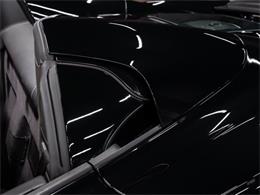 2015 McLaren 650S (CC-2093783) for sale in Sherwood Park, Alberta