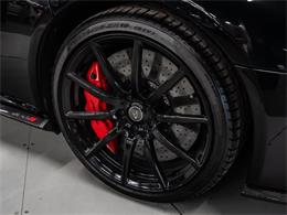 2015 McLaren 650S (CC-2093783) for sale in Sherwood Park, Alberta