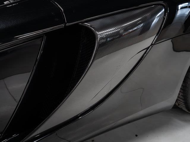 2015 McLaren 650S (CC-2093783) for sale in Sherwood Park, Alberta