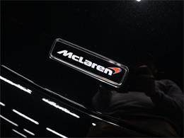 2015 McLaren 650S (CC-2093783) for sale in Sherwood Park, Alberta