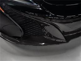 2015 McLaren 650S (CC-2093783) for sale in Sherwood Park, Alberta