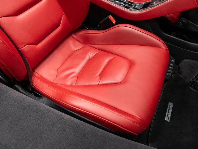 2015 McLaren 650S (CC-2093783) for sale in Sherwood Park, Alberta