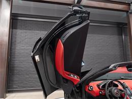 2015 McLaren 650S (CC-2093783) for sale in Sherwood Park, Alberta