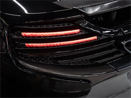 2015 McLaren 650S (CC-2093783) for sale in Sherwood Park, Alberta