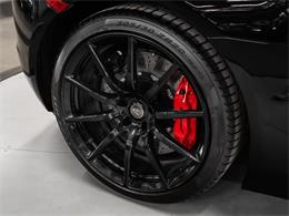2015 McLaren 650S (CC-2093783) for sale in Sherwood Park, Alberta