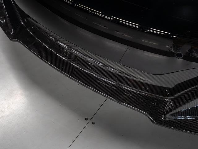 2015 McLaren 650S (CC-2093783) for sale in Sherwood Park, Alberta
