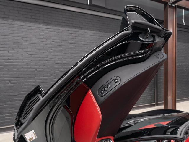 2015 McLaren 650S (CC-2093783) for sale in Sherwood Park, Alberta