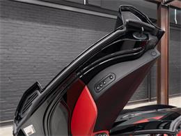 2015 McLaren 650S (CC-2093783) for sale in Sherwood Park, Alberta