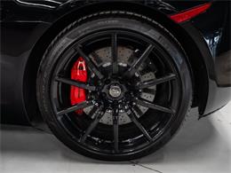 2015 McLaren 650S (CC-2093783) for sale in Sherwood Park, Alberta