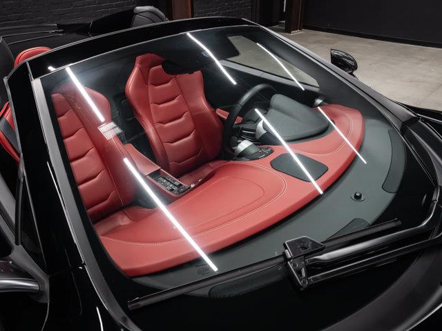 2015 McLaren 650S (CC-2093783) for sale in Sherwood Park, Alberta