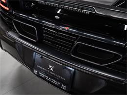 2015 McLaren 650S (CC-2093783) for sale in Sherwood Park, Alberta