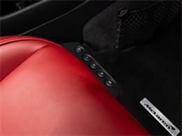 2015 McLaren 650S (CC-2093783) for sale in Sherwood Park, Alberta