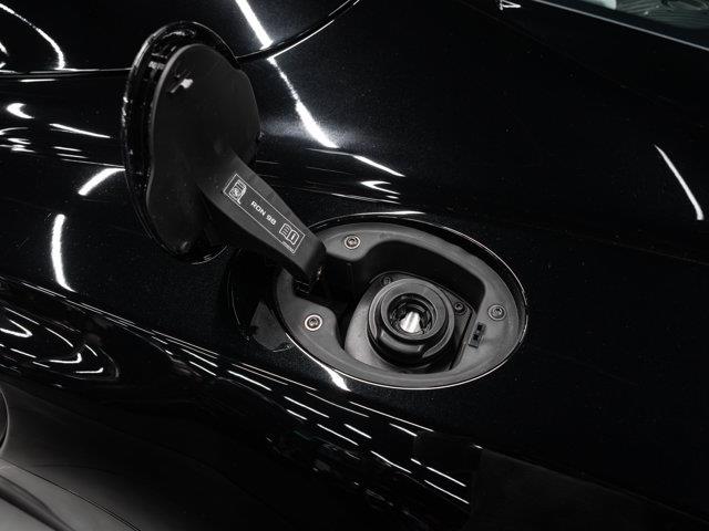 2015 McLaren 650S (CC-2093783) for sale in Sherwood Park, Alberta