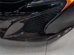 2015 McLaren 650S (CC-2093783) for sale in Sherwood Park, Alberta