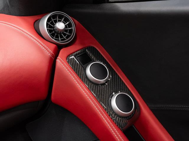 2015 McLaren 650S (CC-2093783) for sale in Sherwood Park, Alberta