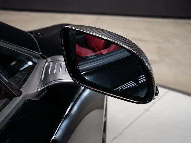 2015 McLaren 650S (CC-2093783) for sale in Sherwood Park, Alberta