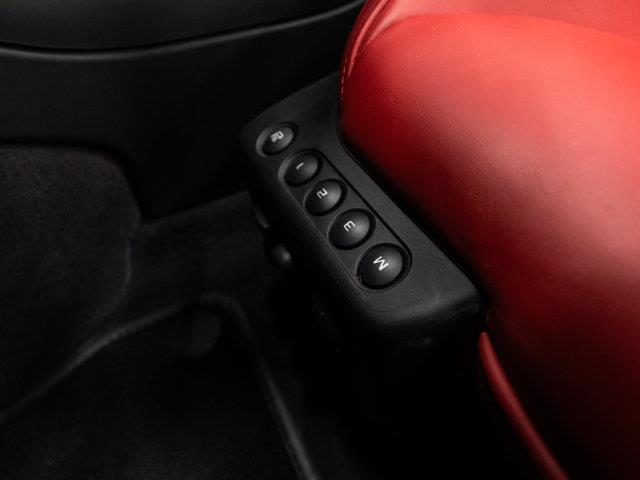 2015 McLaren 650S (CC-2093783) for sale in Sherwood Park, Alberta