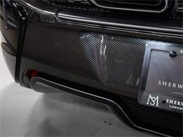 2015 McLaren 650S (CC-2093783) for sale in Sherwood Park, Alberta