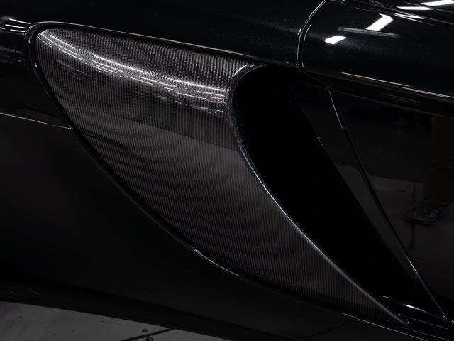 2015 McLaren 650S (CC-2093783) for sale in Sherwood Park, Alberta