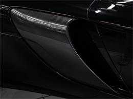 2015 McLaren 650S (CC-2093783) for sale in Sherwood Park, Alberta