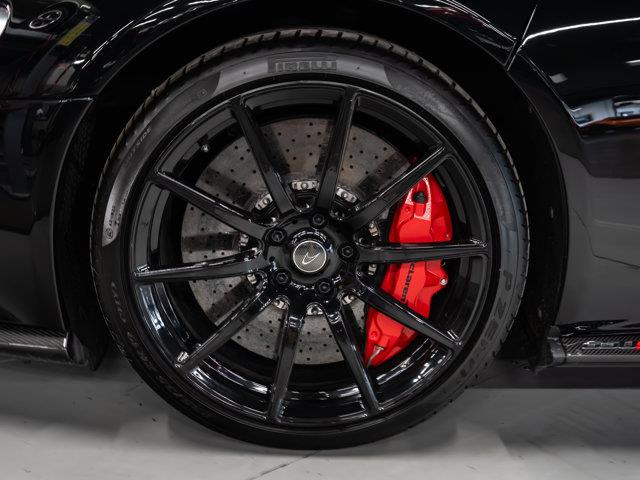 2015 McLaren 650S (CC-2093783) for sale in Sherwood Park, Alberta