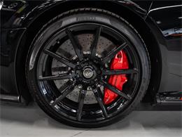 2015 McLaren 650S (CC-2093783) for sale in Sherwood Park, Alberta