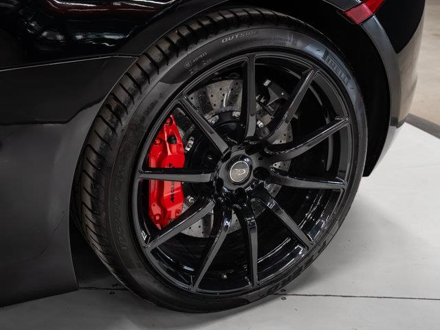 2015 McLaren 650S (CC-2093783) for sale in Sherwood Park, Alberta