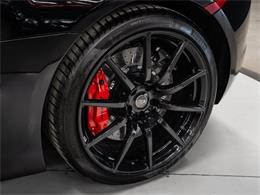 2015 McLaren 650S (CC-2093783) for sale in Sherwood Park, Alberta