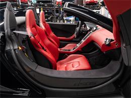 2015 McLaren 650S (CC-2093783) for sale in Sherwood Park, Alberta