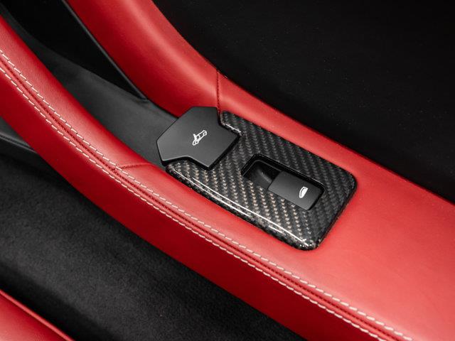 2015 McLaren 650S (CC-2093783) for sale in Sherwood Park, Alberta
