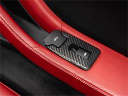 2015 McLaren 650S (CC-2093783) for sale in Sherwood Park, Alberta