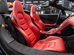 2015 McLaren 650S (CC-2093783) for sale in Sherwood Park, Alberta