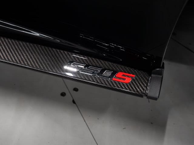 2015 McLaren 650S (CC-2093783) for sale in Sherwood Park, Alberta