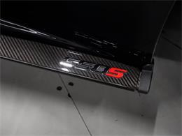 2015 McLaren 650S (CC-2093783) for sale in Sherwood Park, Alberta