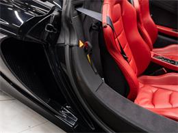 2015 McLaren 650S (CC-2093783) for sale in Sherwood Park, Alberta