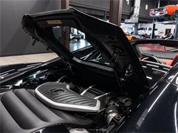 2015 McLaren 650S (CC-2093783) for sale in Sherwood Park, Alberta