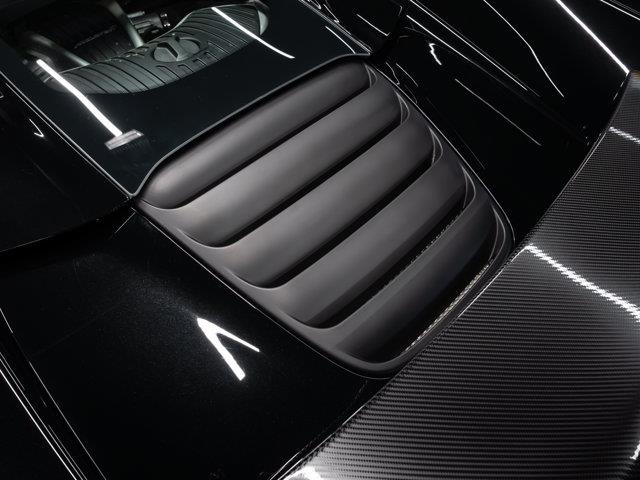 2015 McLaren 650S (CC-2093783) for sale in Sherwood Park, Alberta