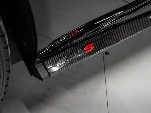 2015 McLaren 650S (CC-2093783) for sale in Sherwood Park, Alberta