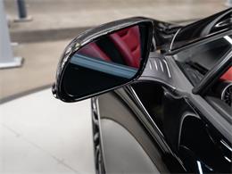 2015 McLaren 650S (CC-2093783) for sale in Sherwood Park, Alberta